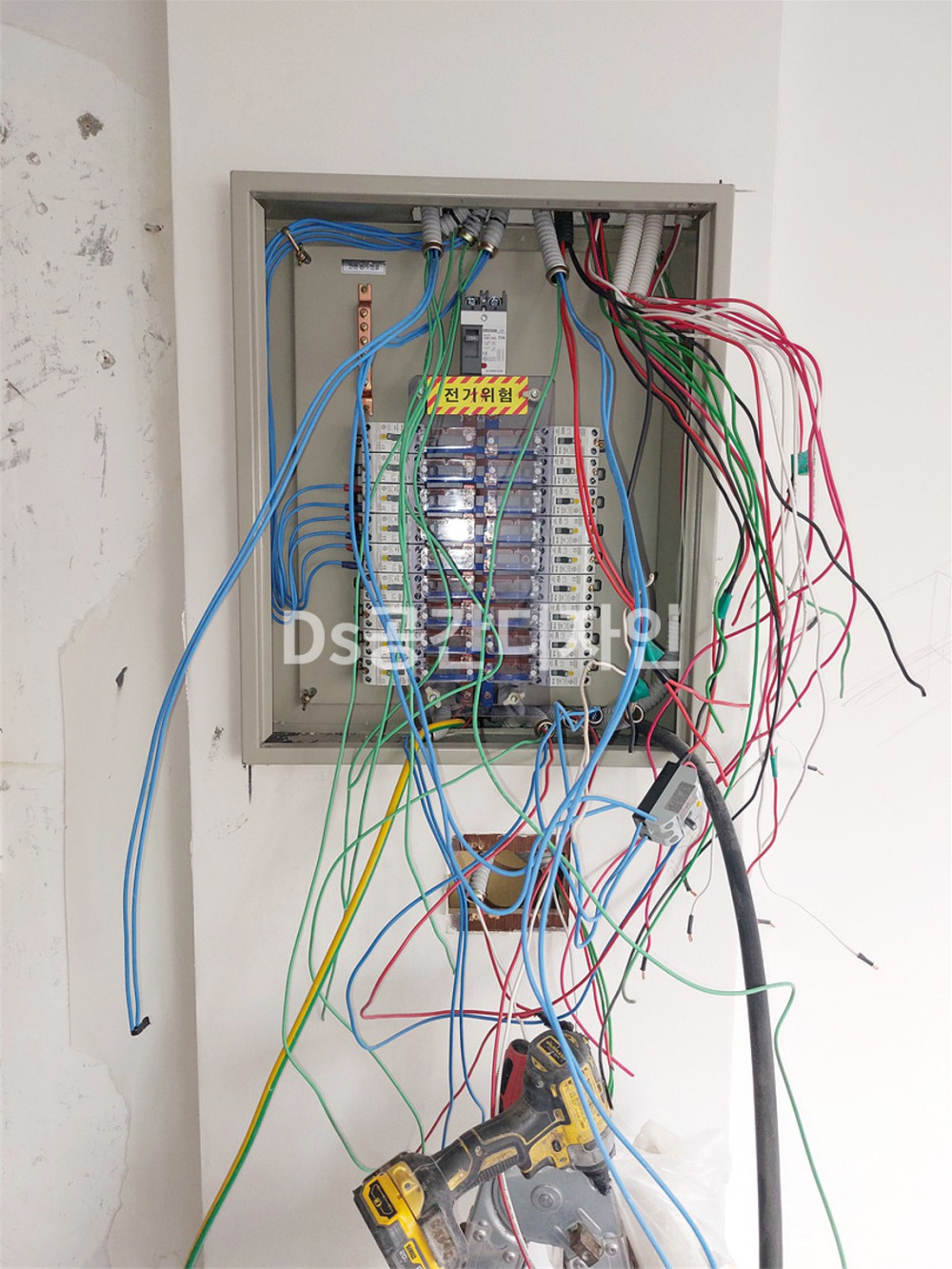3ac4d10590cb4fe07f7393e00281f311_1711945867_9162.jpg