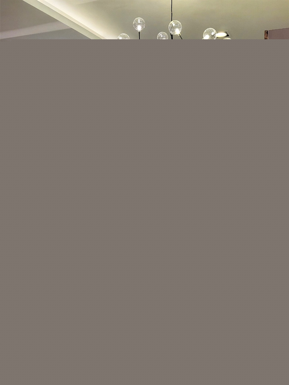 3ac4d10590cb4fe07f7393e00281f311_1711945932_187.jpg