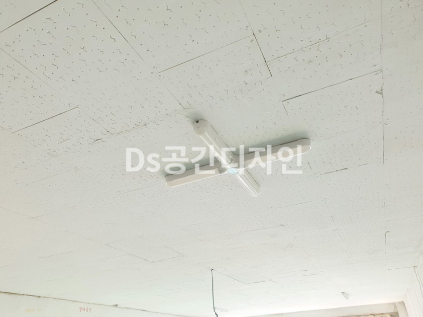 3ac4d10590cb4fe07f7393e00281f311_1711946644_5511.jpg